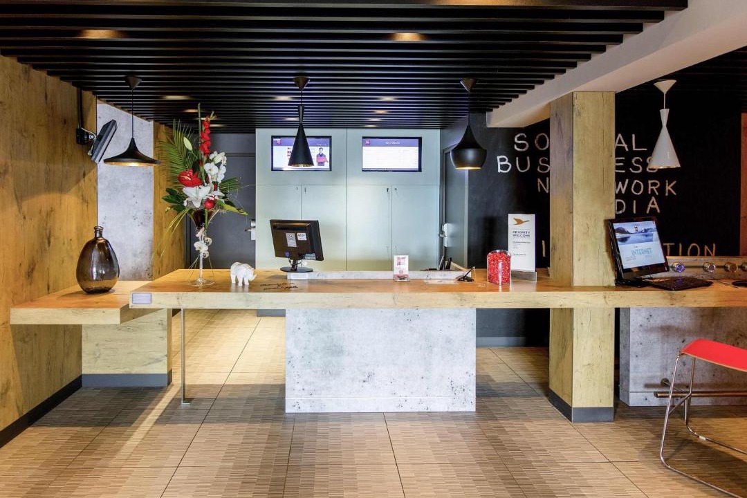 Photo of Others in La Glacerie