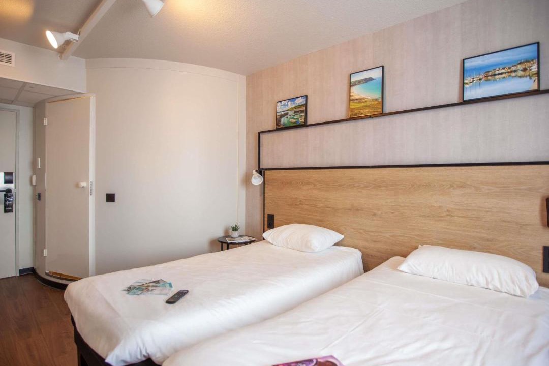 Photo of Others in La Glacerie