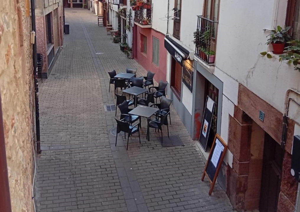 Photo of Others in Ezcaray