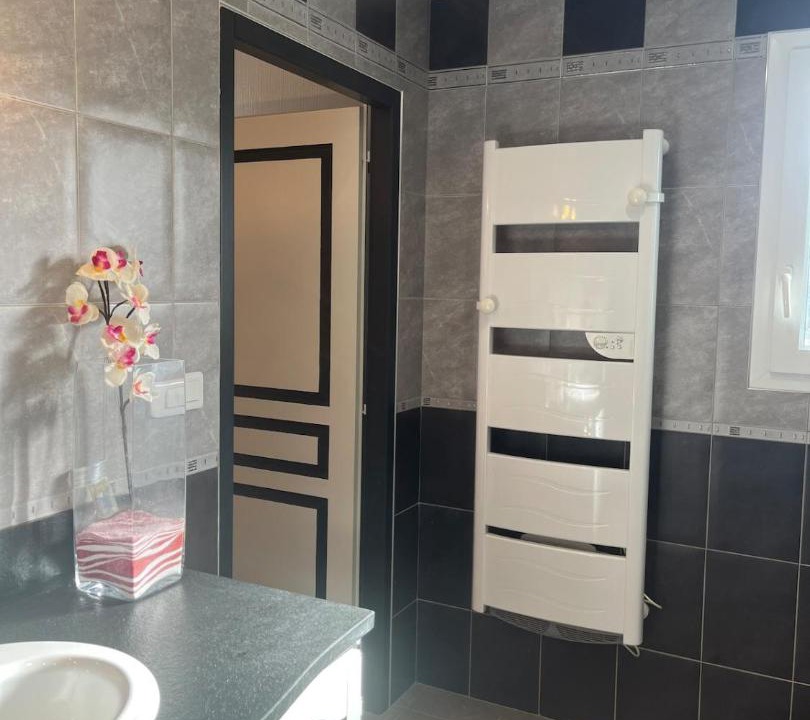 Photo of Others in Ramous