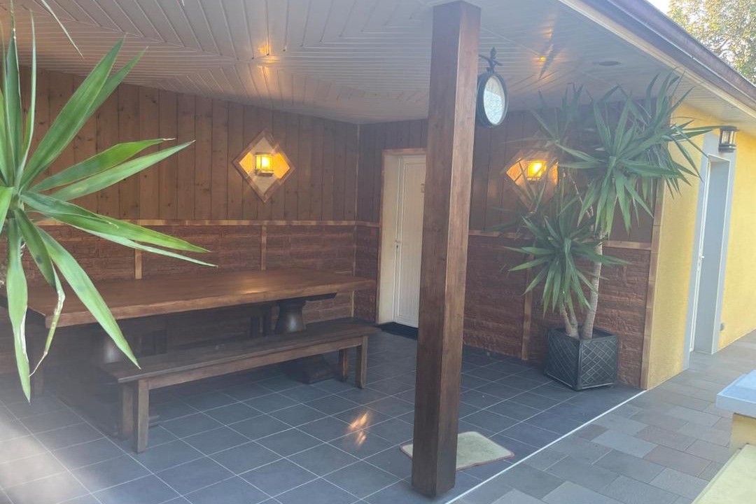 Photo of Others in Ramous