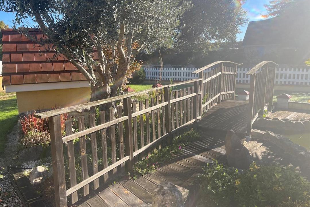 Photo of Others in Ramous