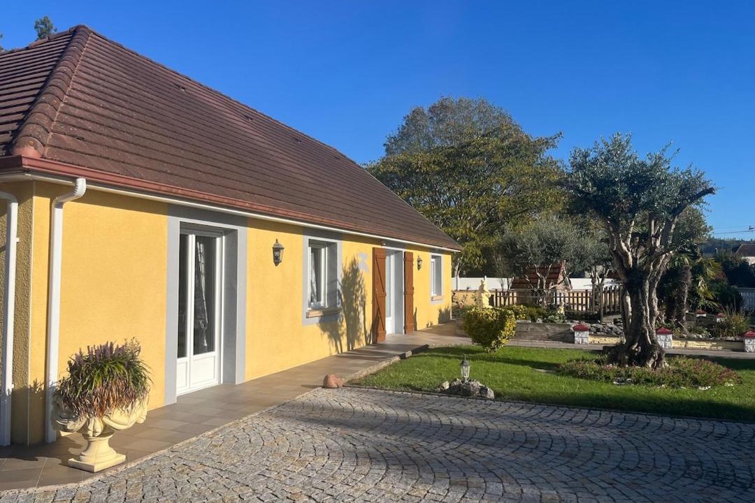 Photo of Others in Ramous