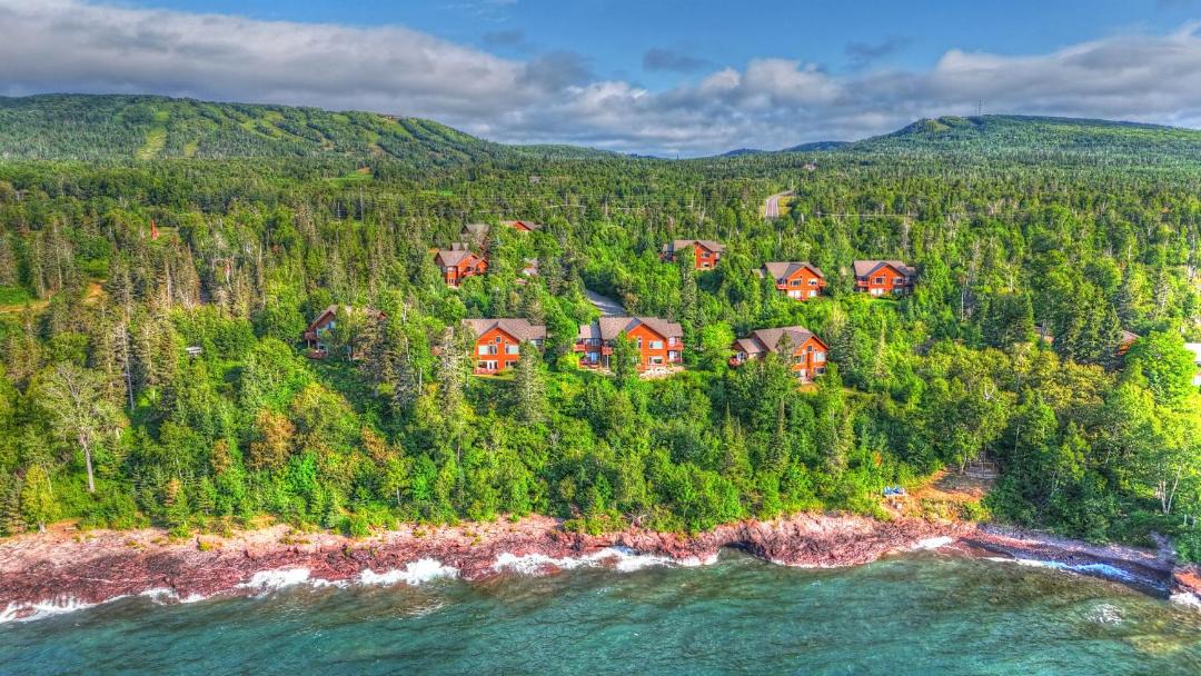 Photo of Others in Lutsen