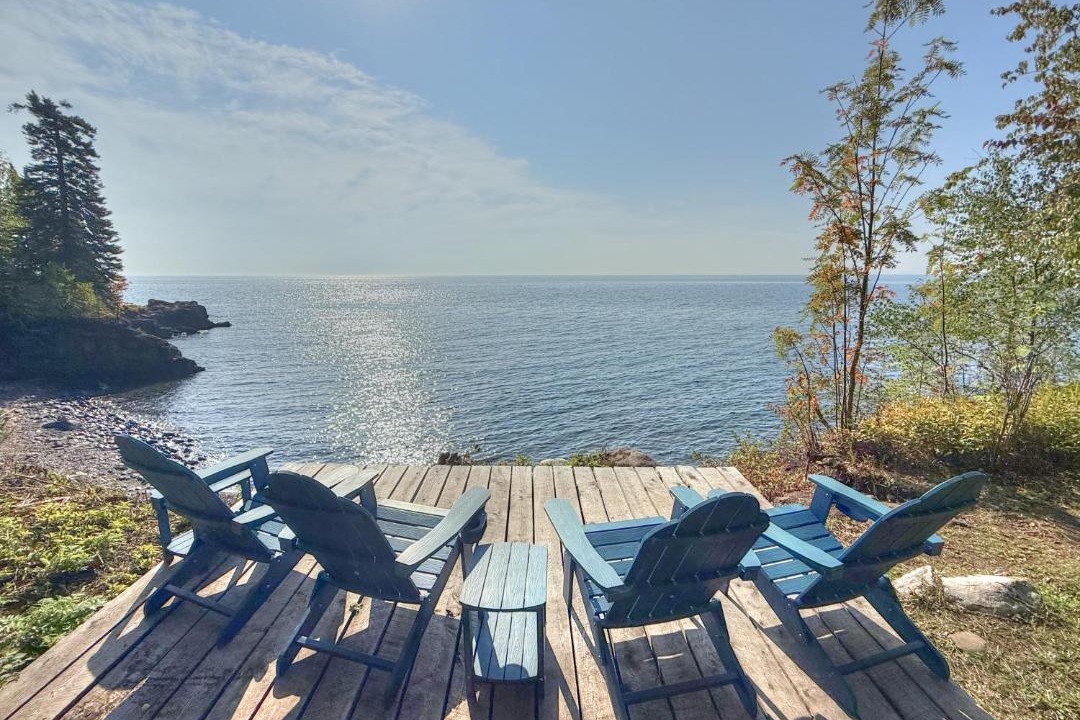 Photo of Others in Lutsen