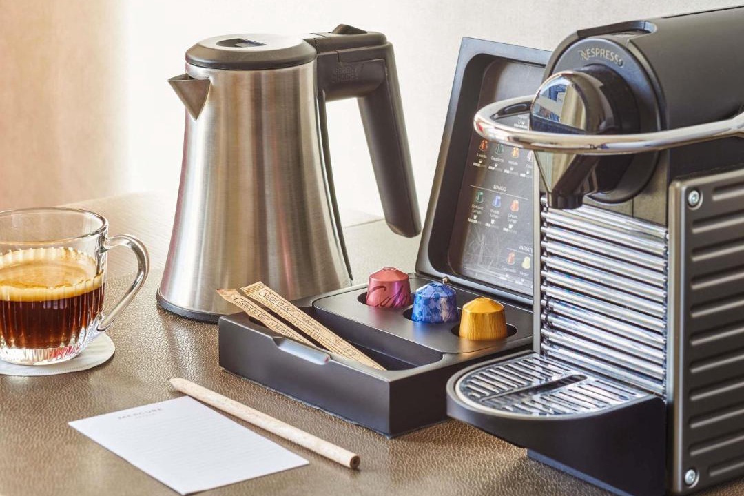 Photo of Others in Grenelle