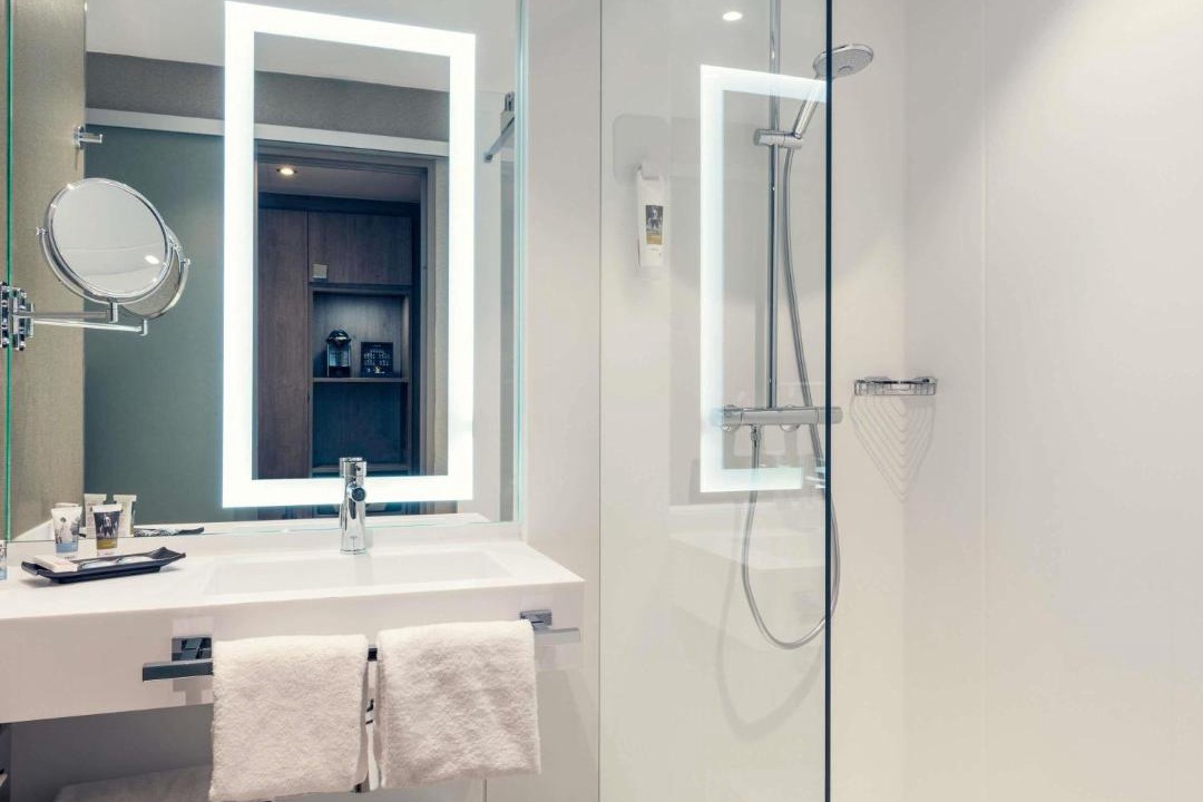 Photo of Others in Grenelle