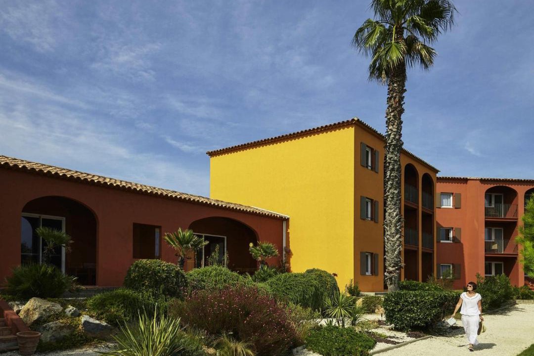 Photo of Others in La Capte