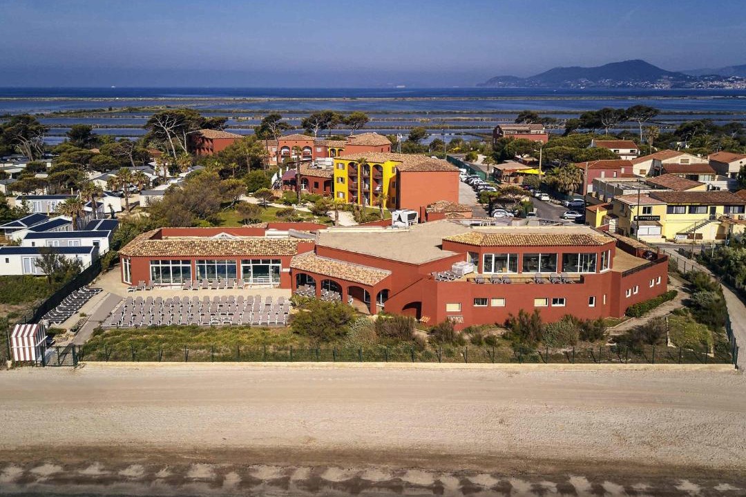 Photo of Others in La Capte