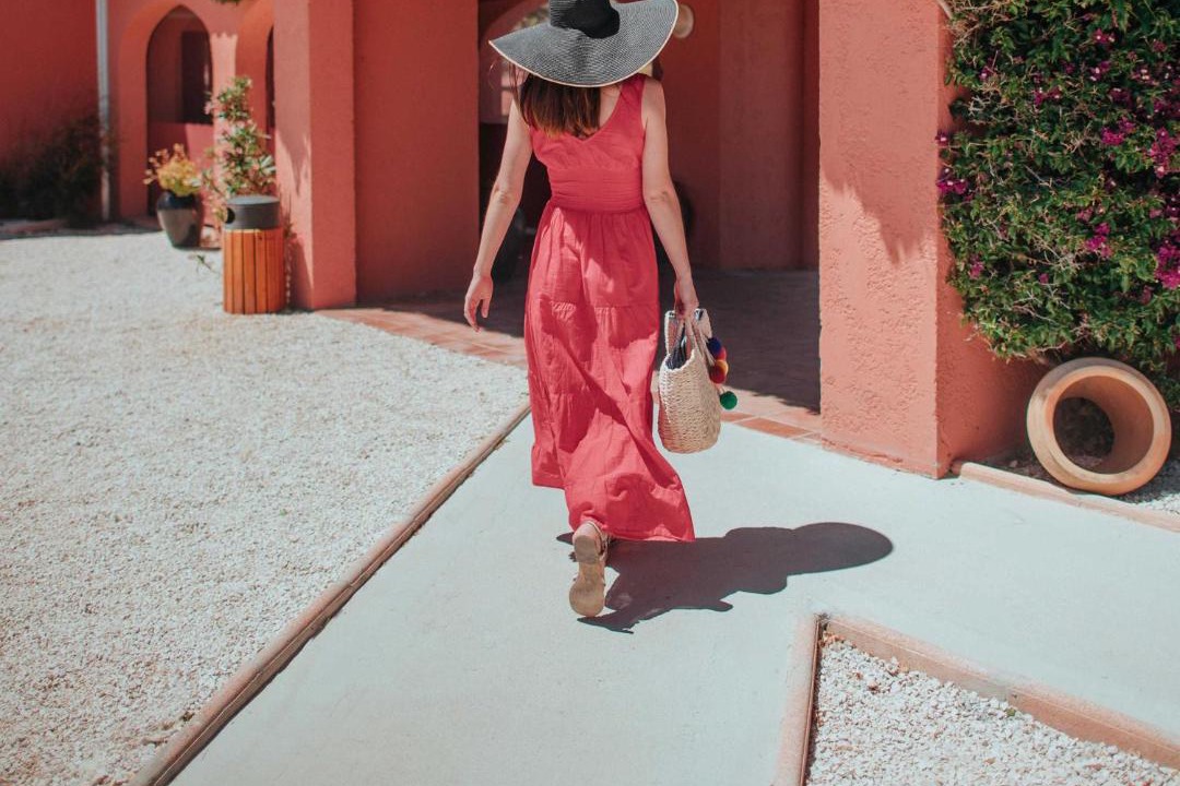 Photo of Others in La Capte