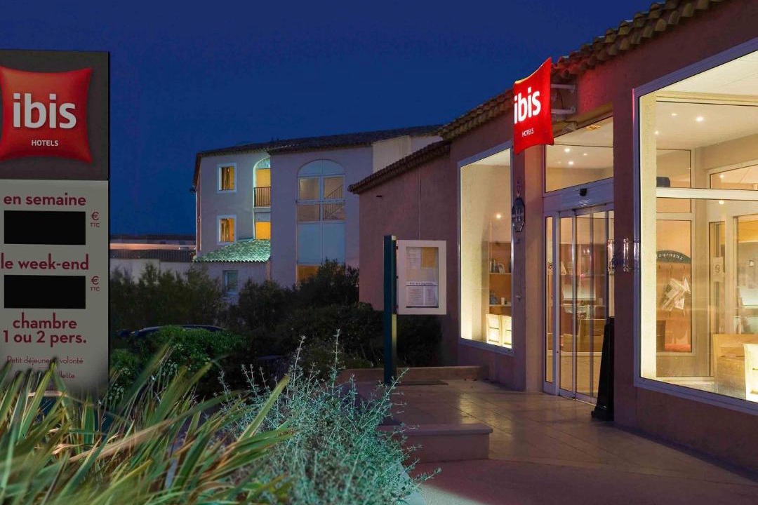 Photo of Others in La Capte