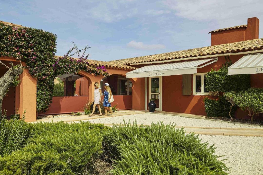 Photo of Others in La Capte