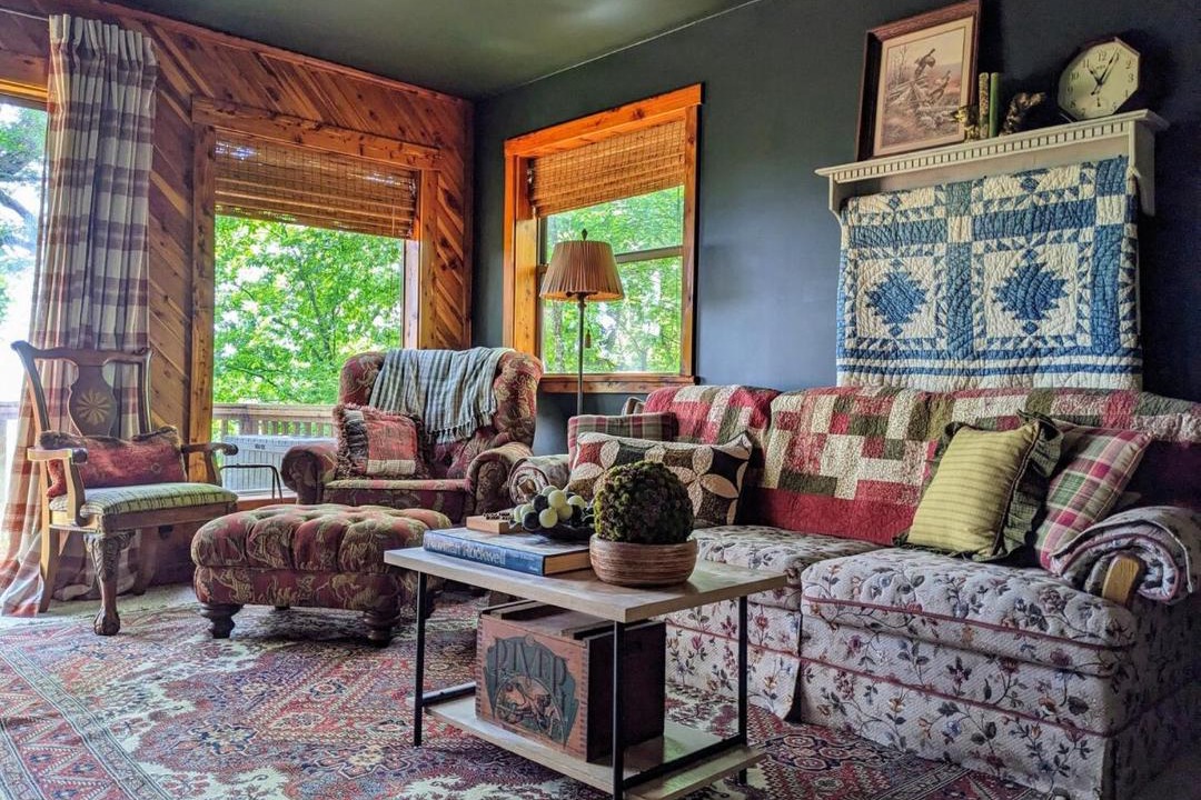 Photo of Others in Tecumseh