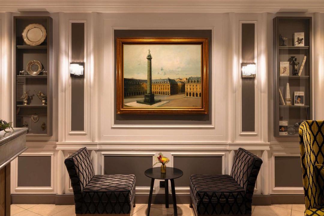 Photo of Others in Gaillon