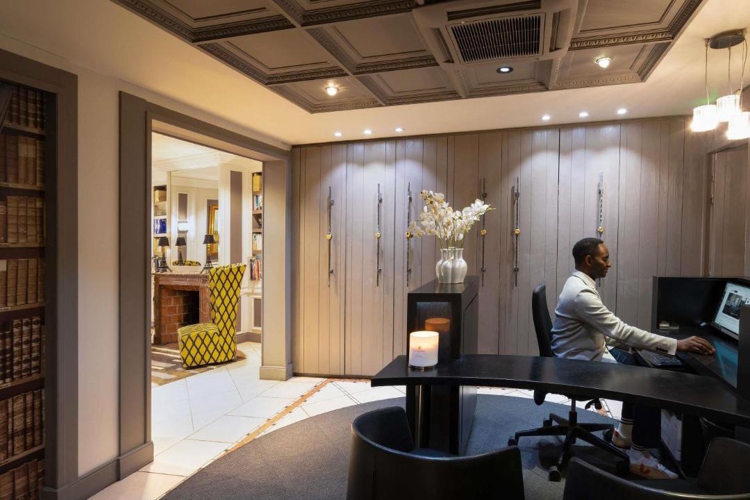 Photo of Others in Gaillon