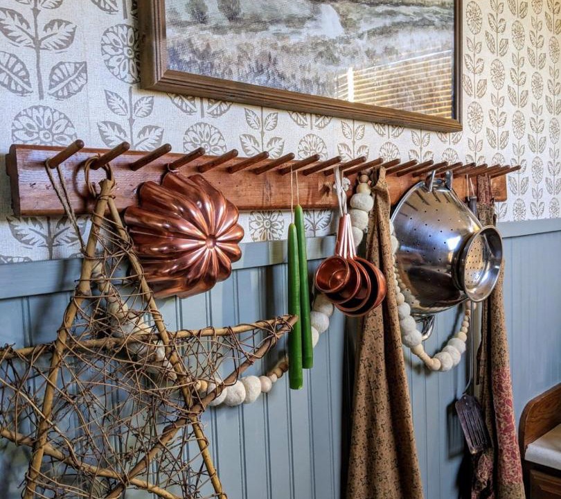 Photo of Others in Tecumseh