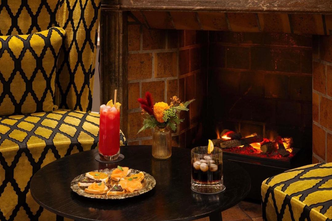 Photo of Others in Gaillon