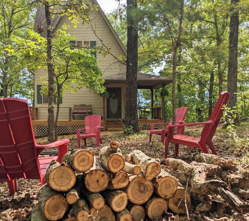 Photo of Others in Tecumseh