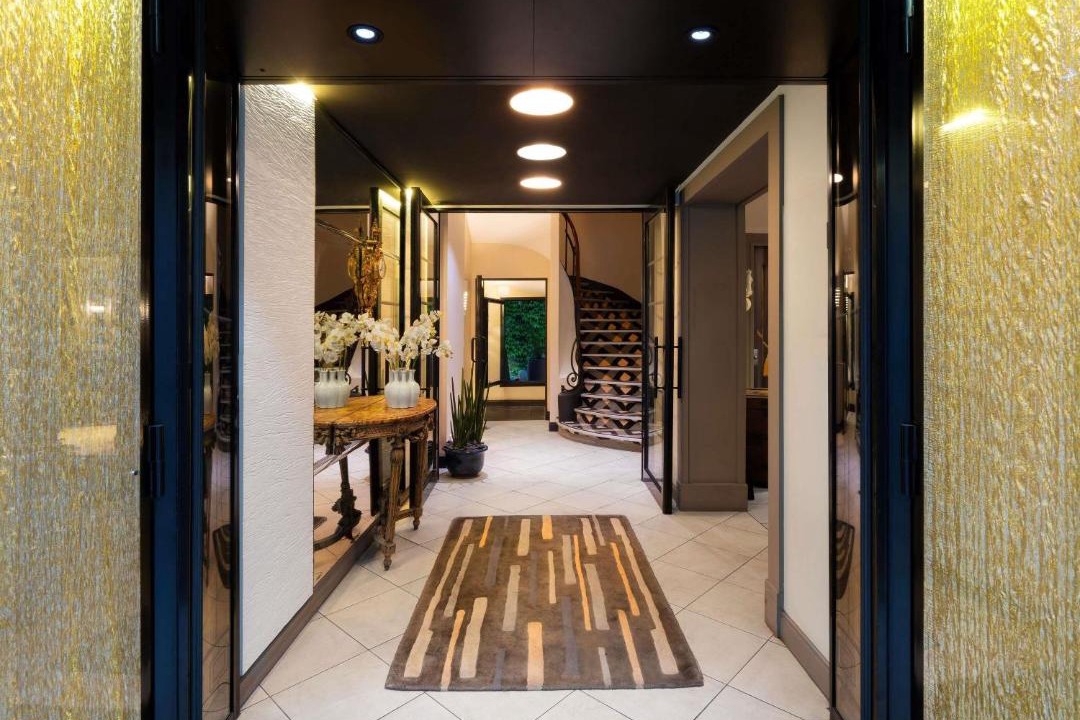 Photo of Others in Gaillon