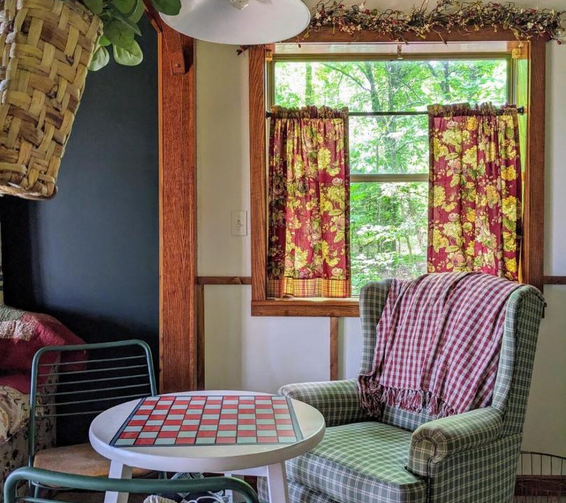 Photo of Others in Tecumseh