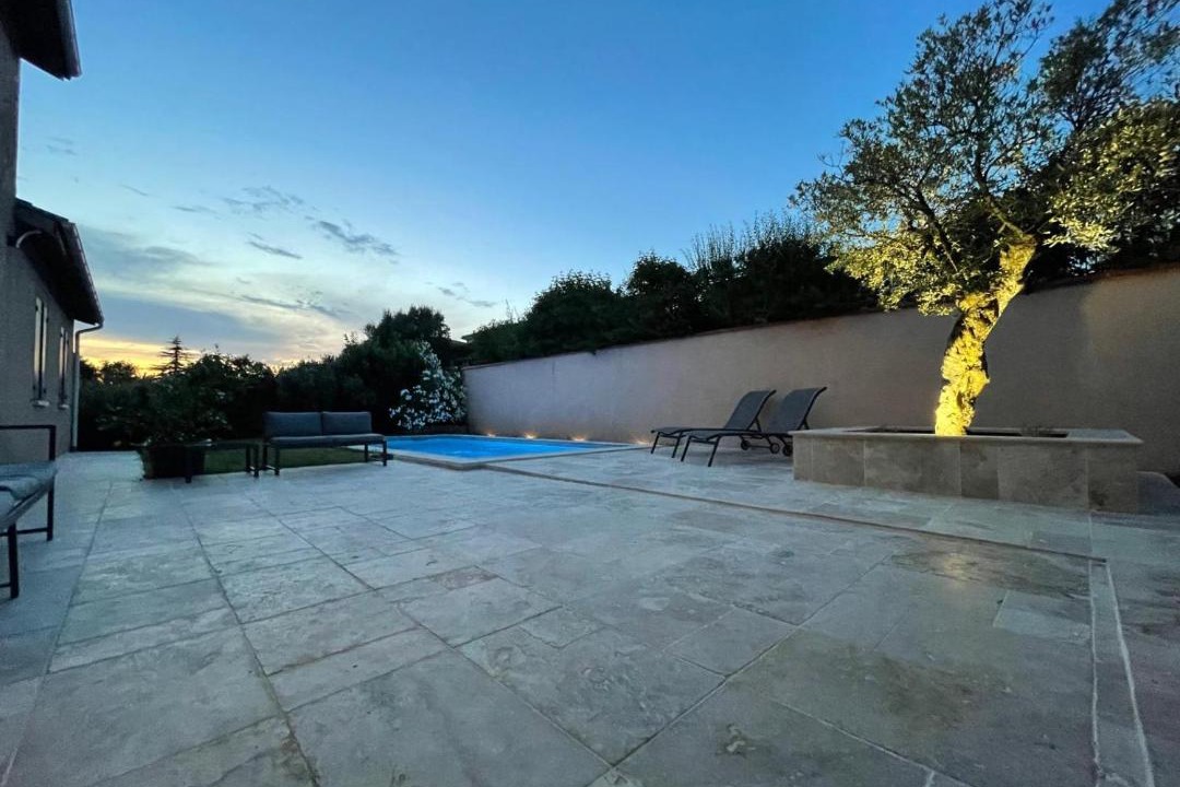 Photo of Others in Ayguesvives