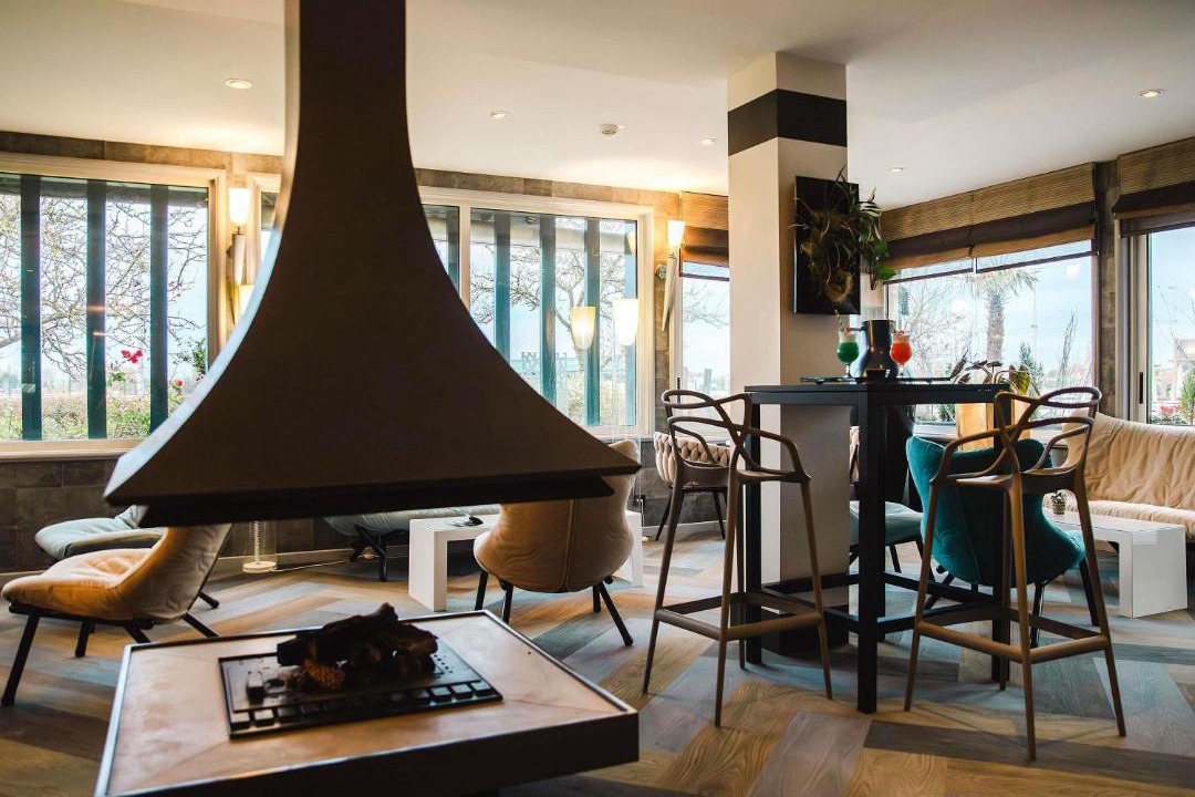 Photo of Others in Cabourg