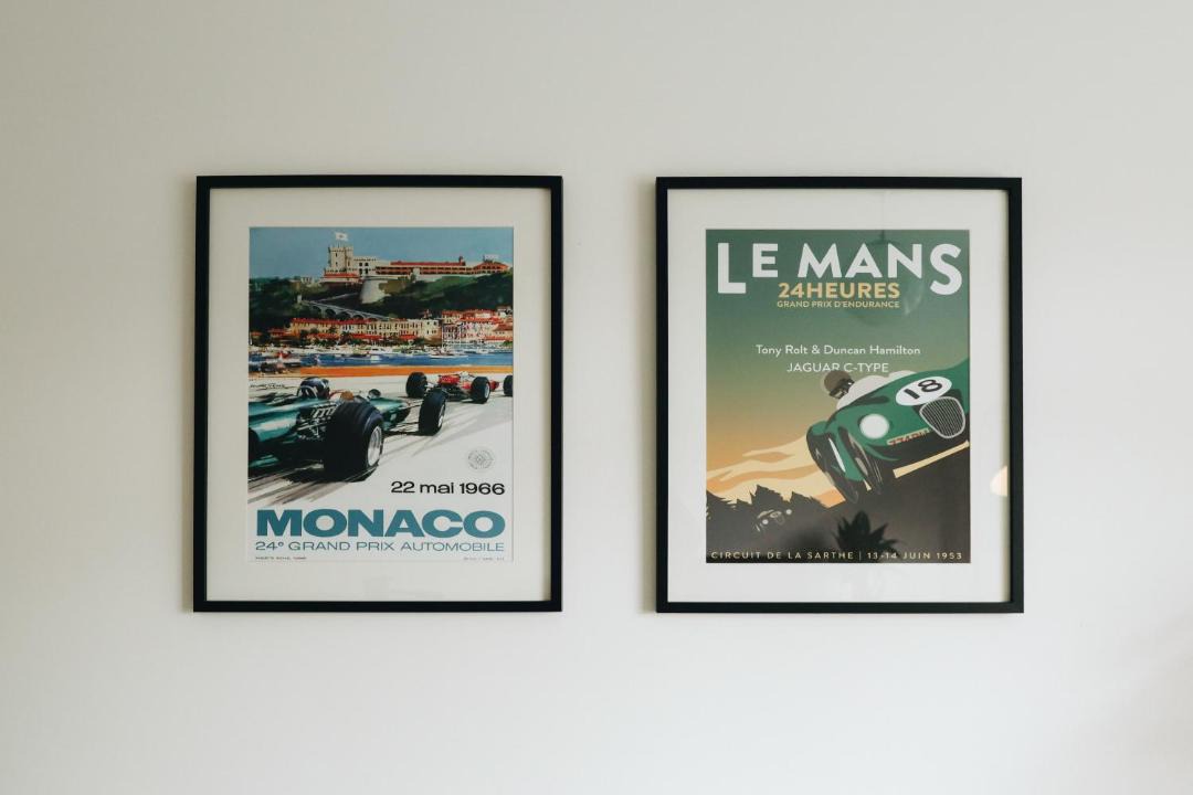 Photo of Others in Penge and Cator