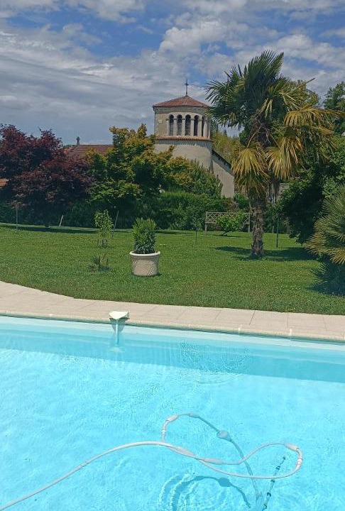 Photo of Others in Lucbardez-et-Bargues