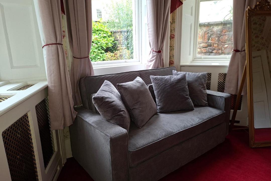 Photo of Others in Upper Town