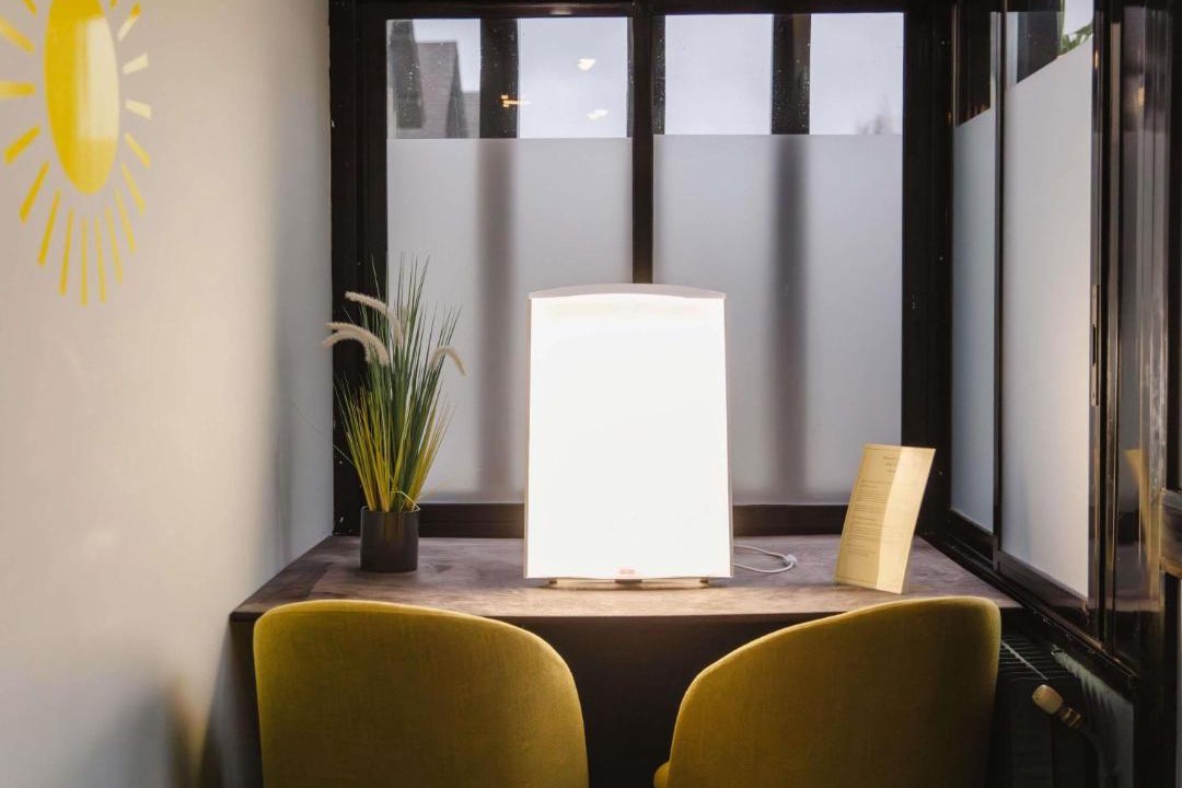 Photo of Others in Cabourg