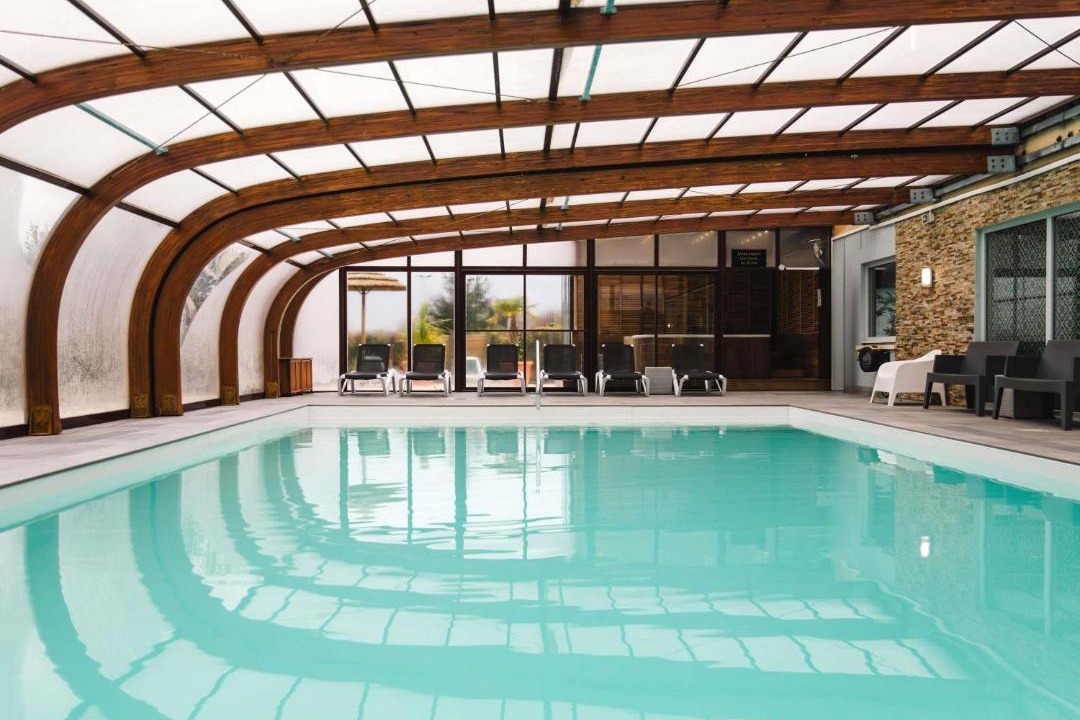 Photo of Others in Cabourg