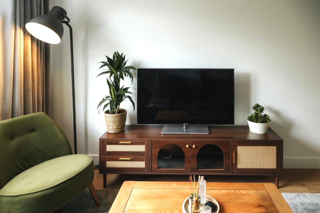 Photo of Others in Penge and Cator