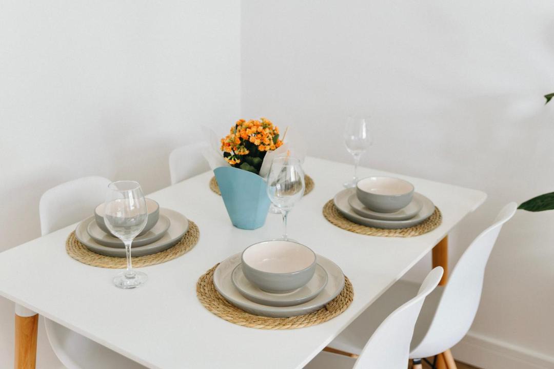 Photo of Others in Penge and Cator