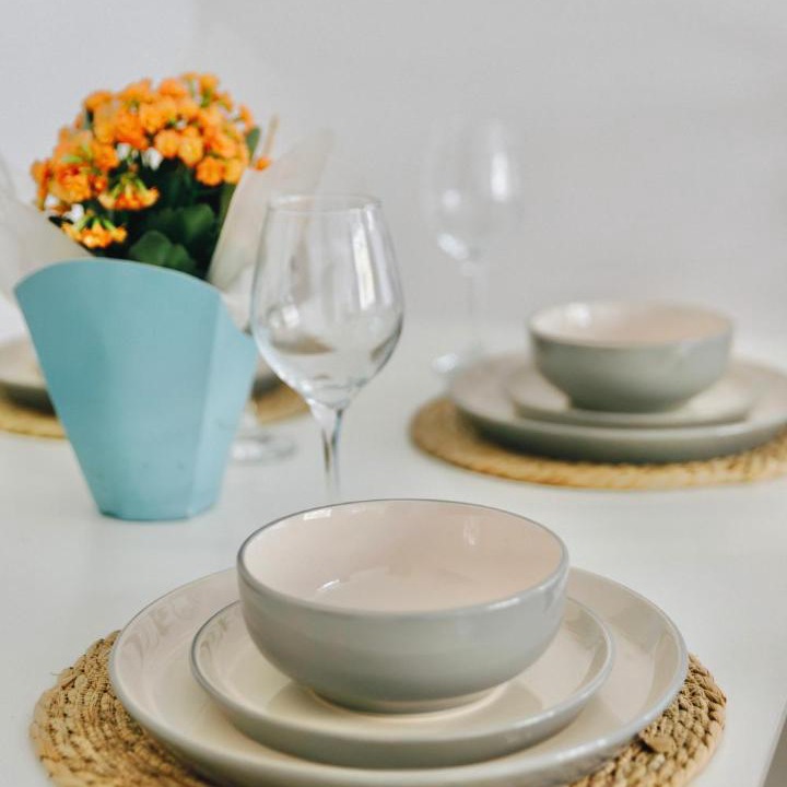 Photo of Others in Penge and Cator