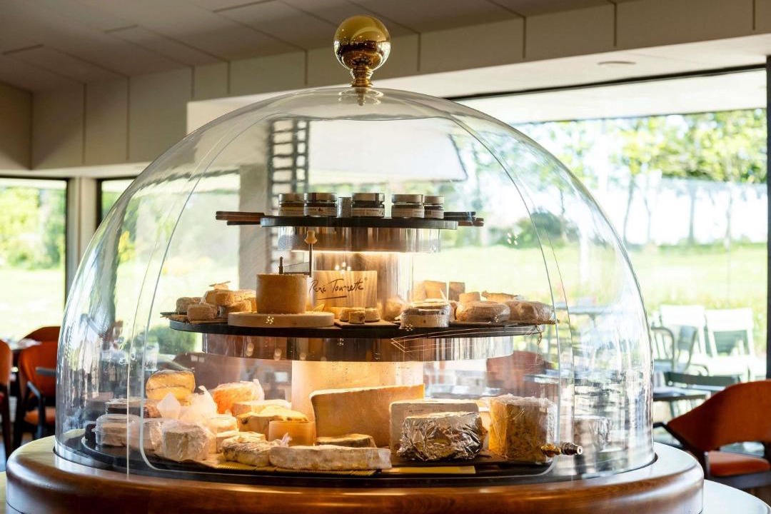 Photo of Others in Huppain