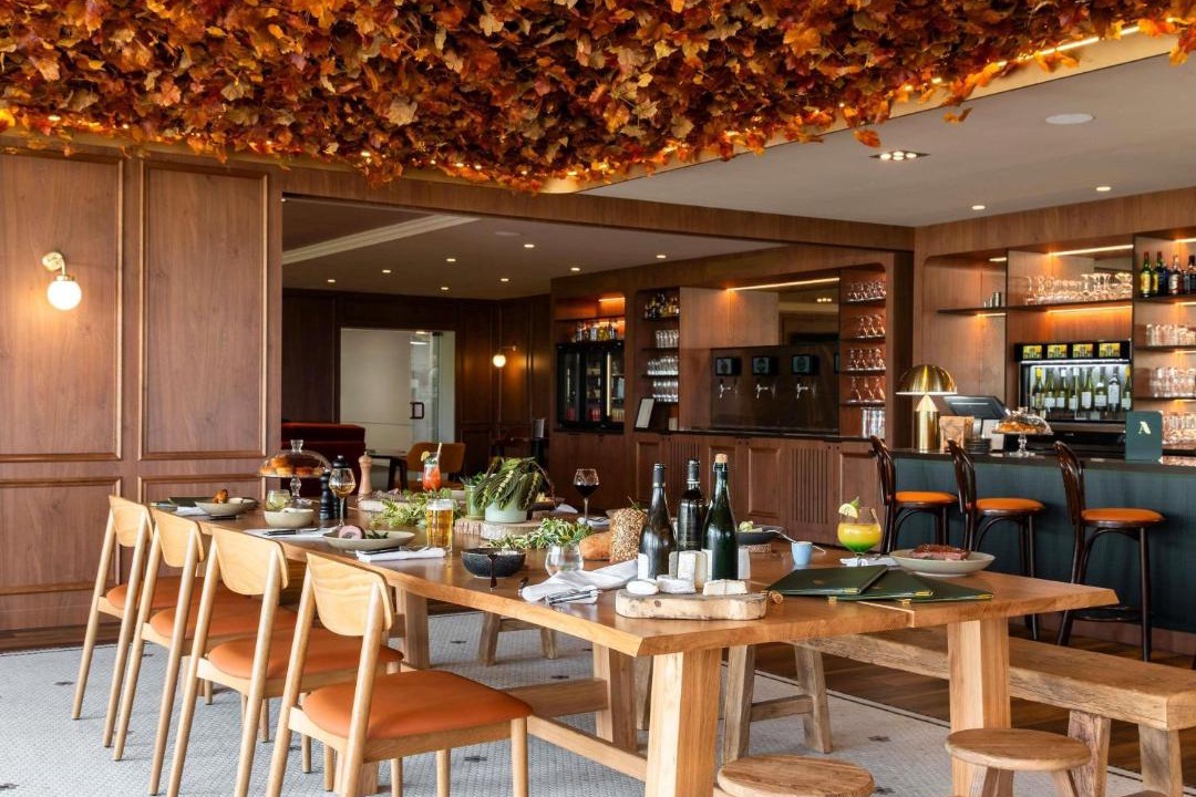 Photo of Others in Huppain