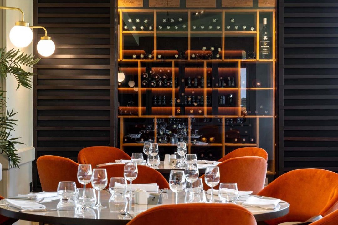 Photo of Others in Huppain