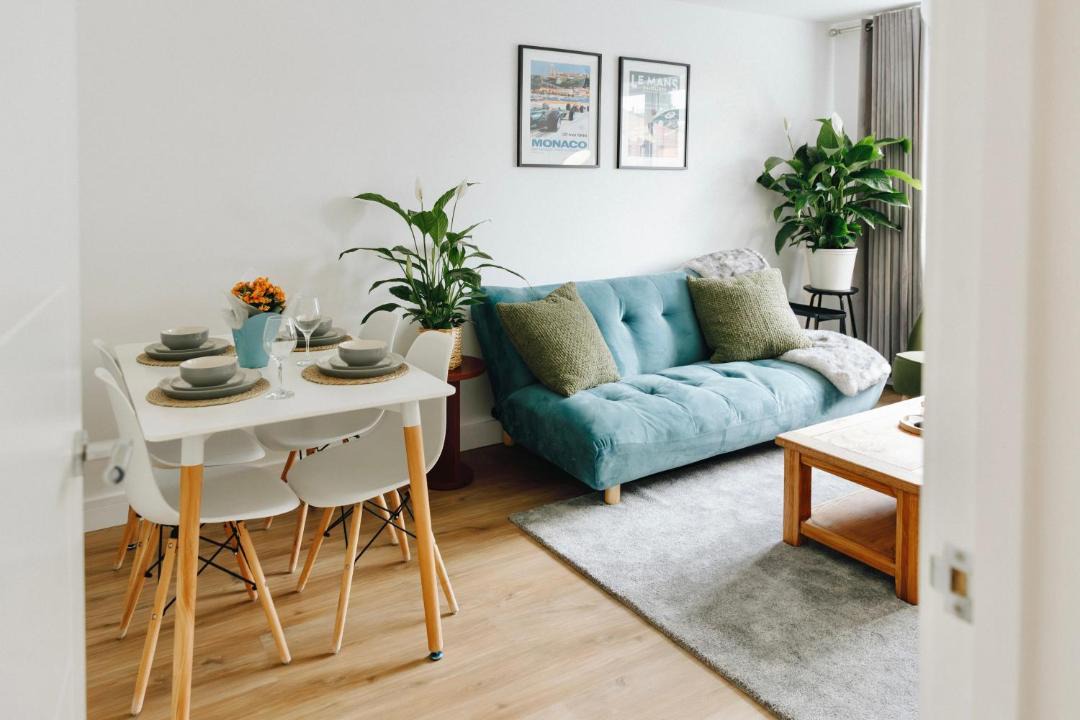 Photo of Others in Penge and Cator