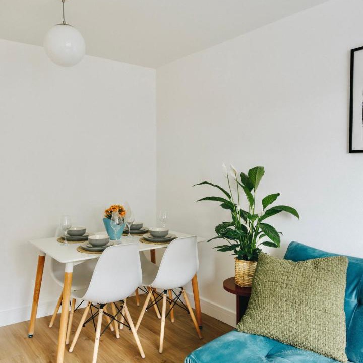 Photo of Others in Penge and Cator