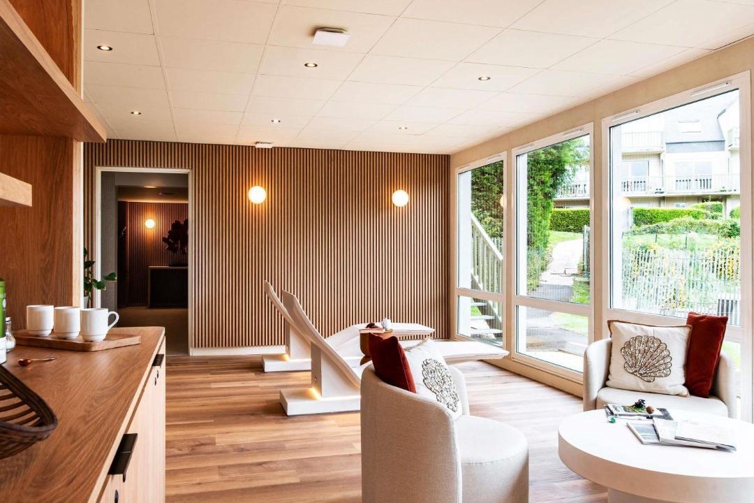 Photo of Others in Huppain