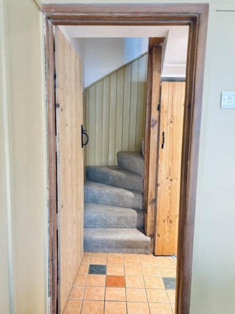 Photo of Others in Oundle