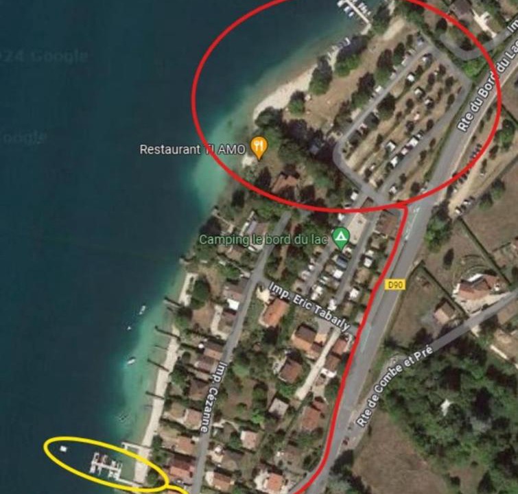 Photo of Others in Bilieu