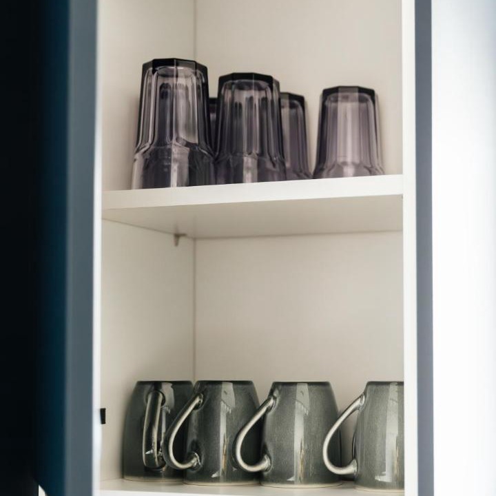 Photo of Others in Penge and Cator