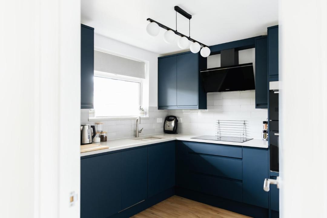 Photo of Others in Penge and Cator