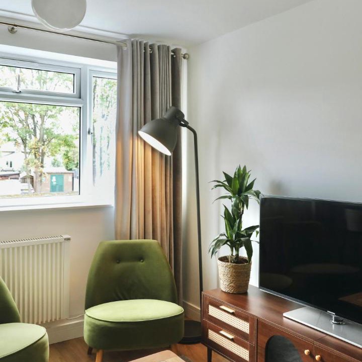 Photo of Others in Penge and Cator