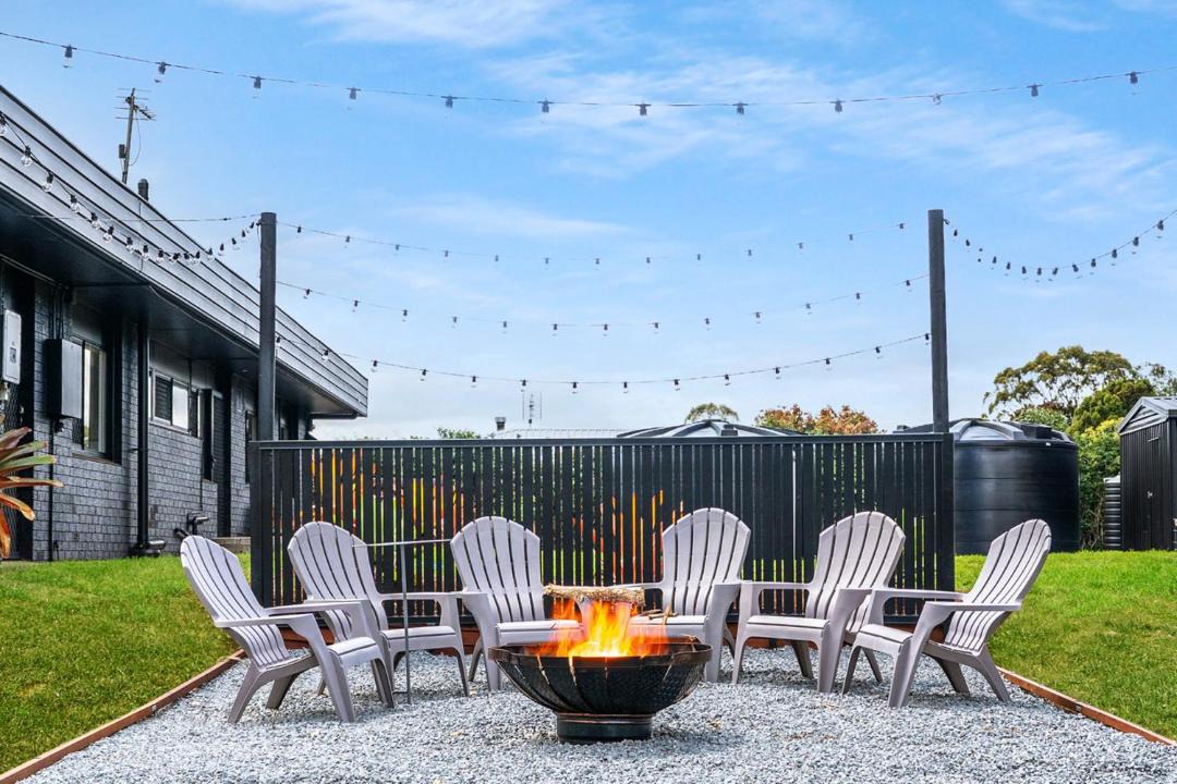 Photo of Others in Maleny