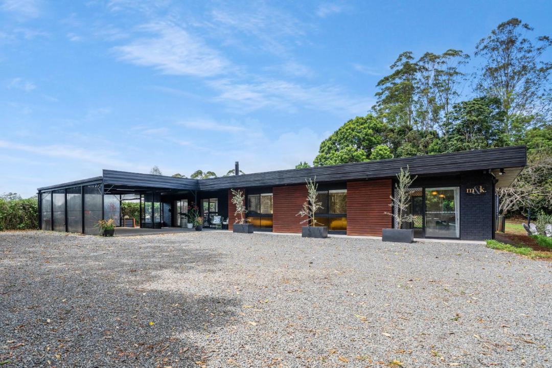 Photo of Others in Maleny