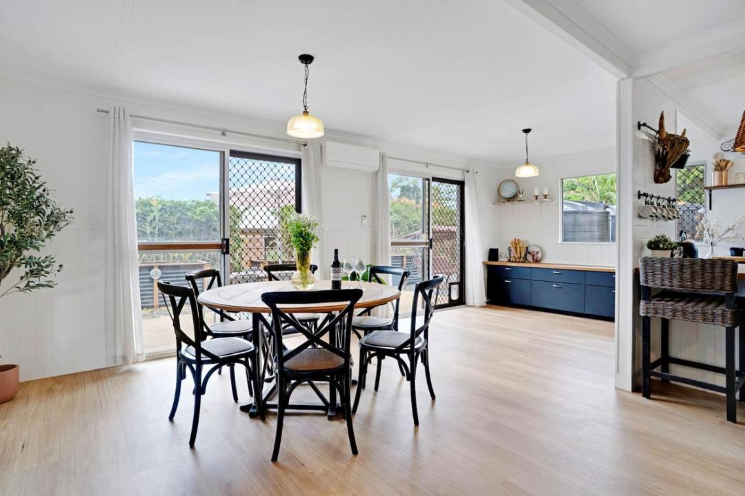 Photo of Others in Maleny