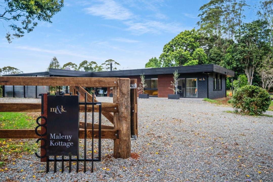 Photo of Others in Maleny