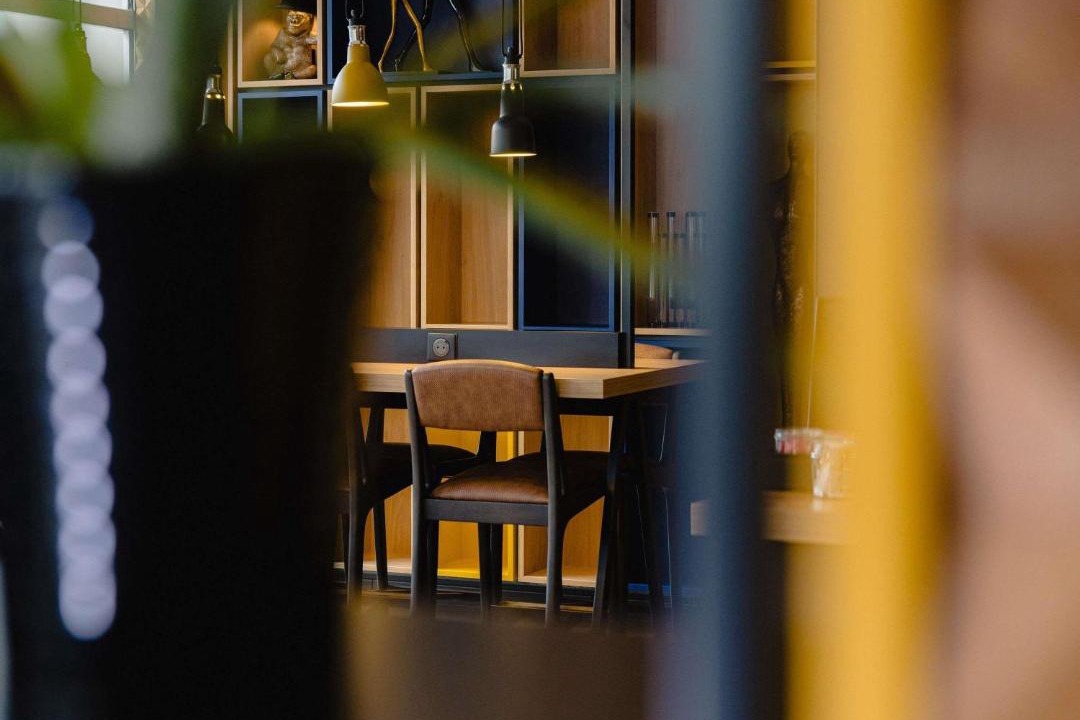 Photo of Others in Rives de Meurthe